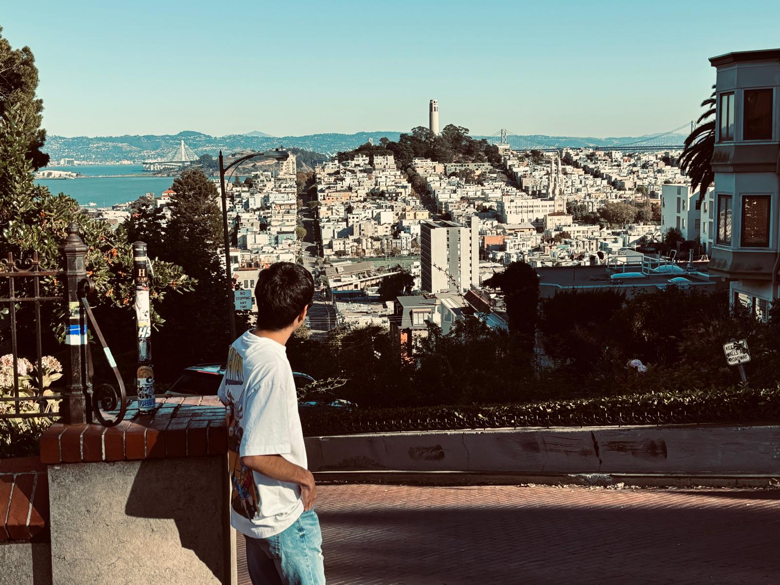 Rishith Mody | Benchmarking & AI Engineer